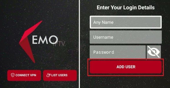 kemo iptv kemo tv kemoiptv